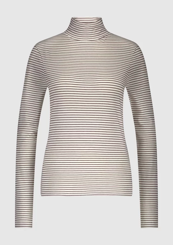 Kaia Top