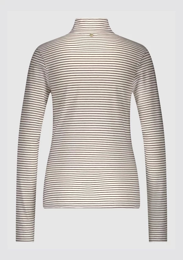 Kaia Top - Afbeelding 2