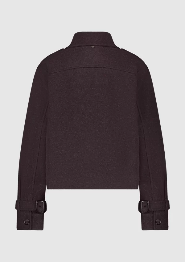 Sanna Jacket - Afbeelding 2