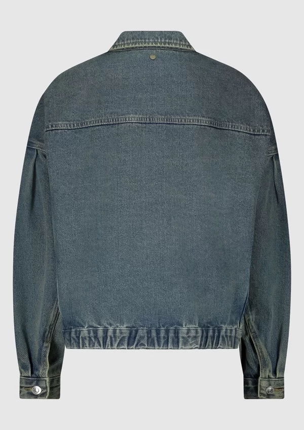Sasha Jacket - Afbeelding 2