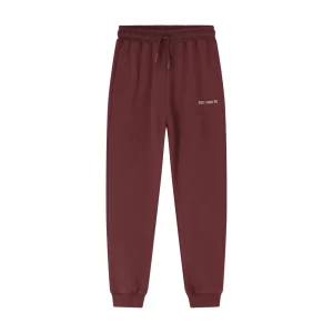 Jog Pants