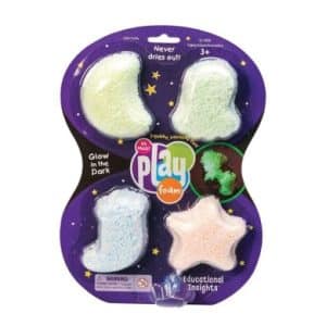 Play Foam