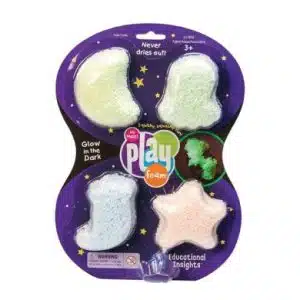Play Foam