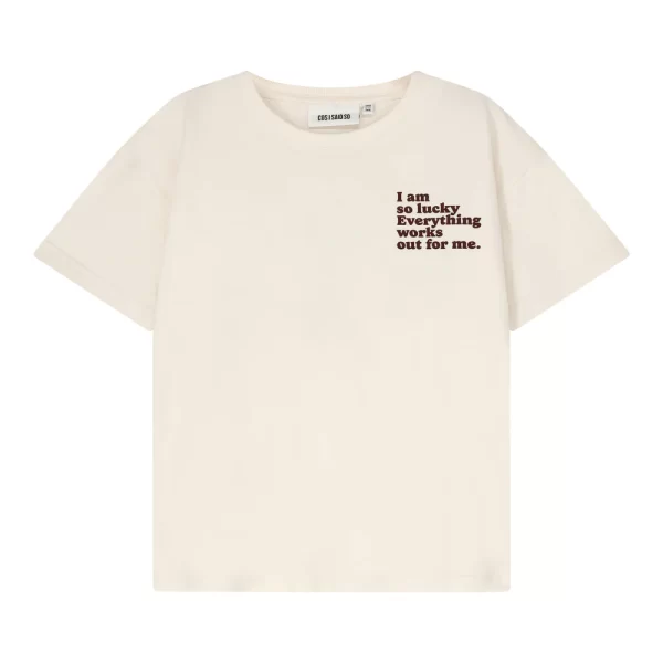 T-shirt Lucky Charms - Afbeelding 3
