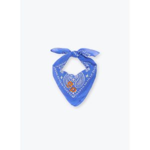 Bandana