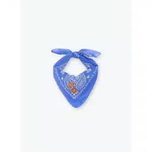Bandana
