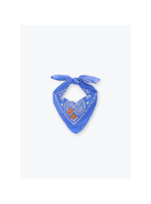 Bandana