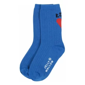 Socks Love