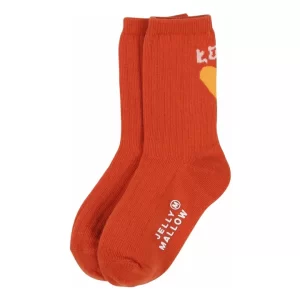 Socks Love