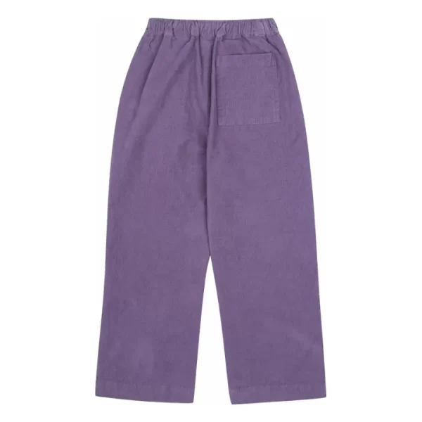 Rabbit Corduroy Pants - Afbeelding 2