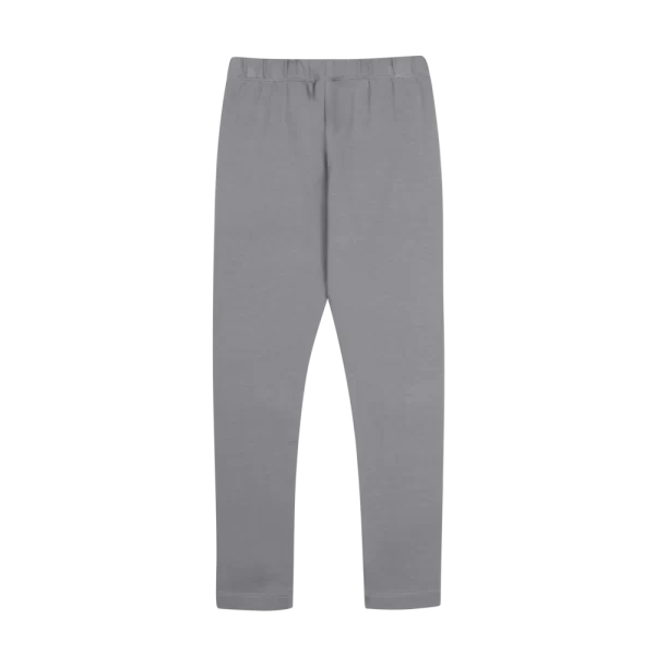 Heart Leggings - Afbeelding 2