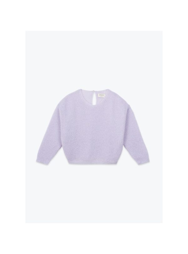 Cardigan Tricot - Afbeelding 2