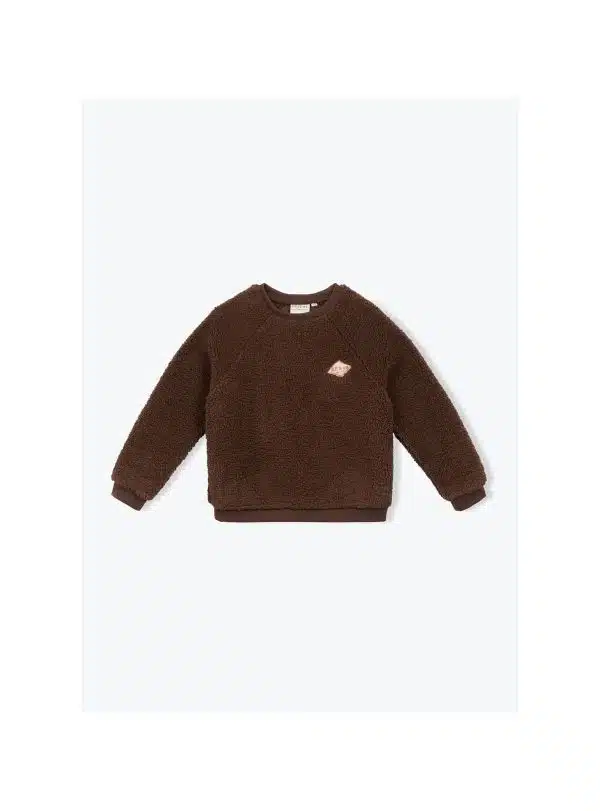 Sweat Sherpa - Afbeelding 5