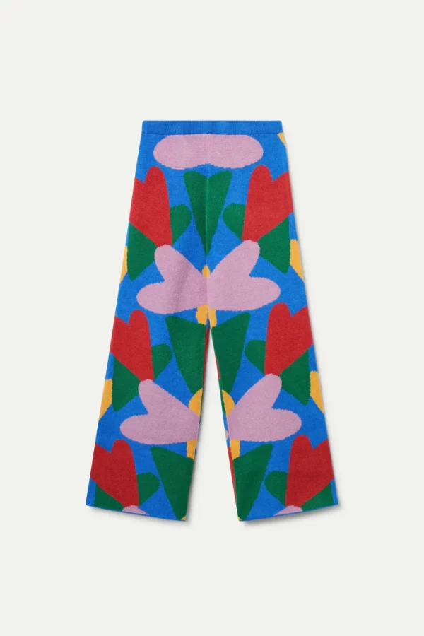 Heart Jeans