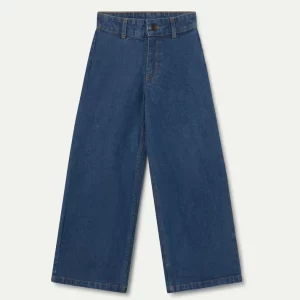 Heart Jeans
