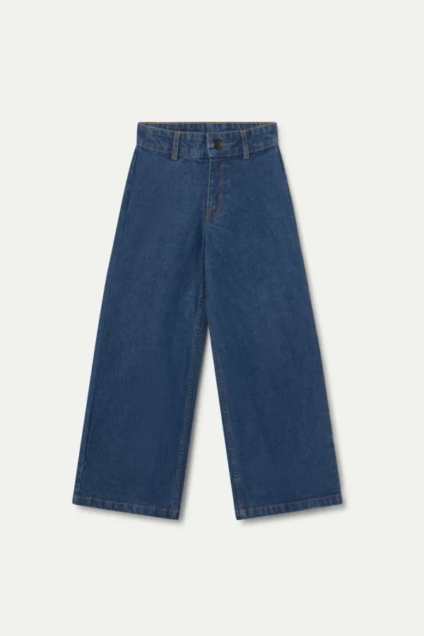 Heart Jeans