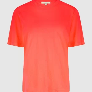 Cleo Tee