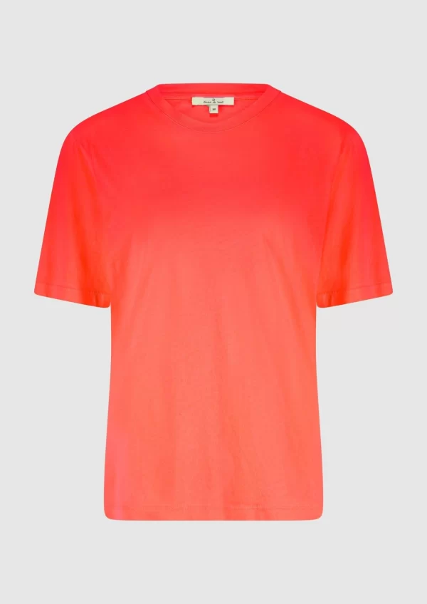 Cleo Tee