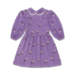 Cameron Dress