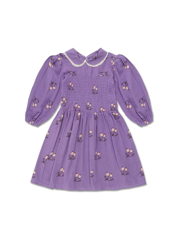 Cameron Dress