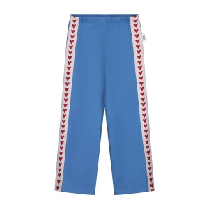 Cmf Heart Pants