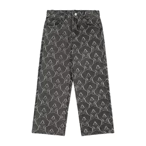 Cmf Starzz Pants