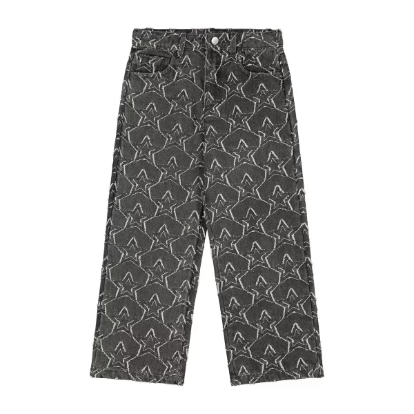Cmf Starzz Pants