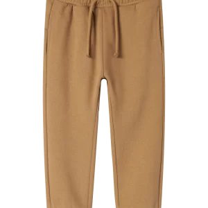 London Sweat Pant