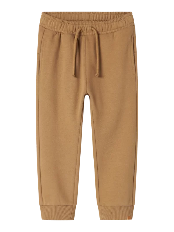 London Sweat Pant