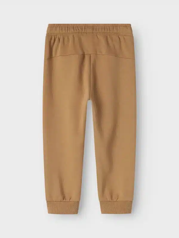London Sweat Pant - Afbeelding 4