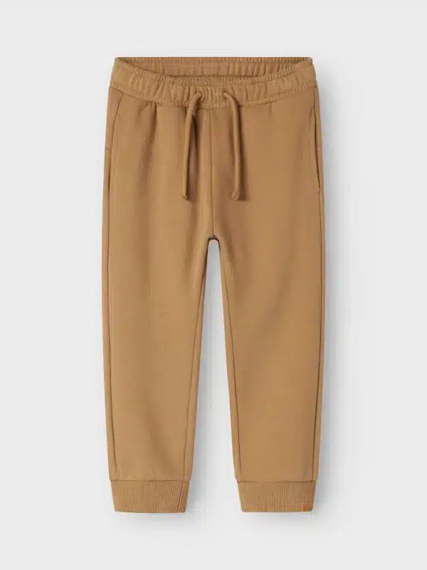 London Sweat Pant - Afbeelding 3