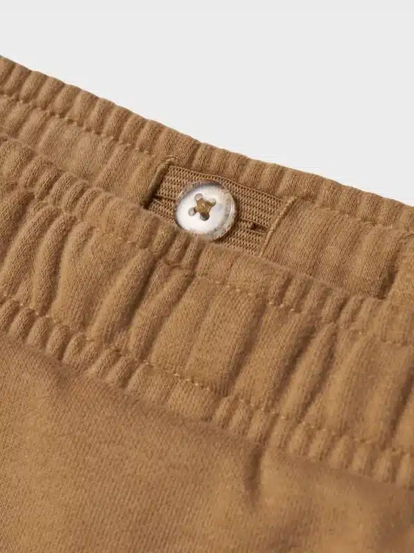 London Sweat Pant - Afbeelding 2