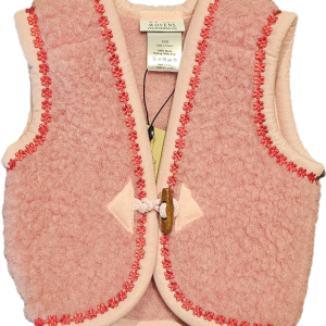 Bodywarmer