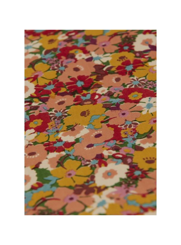 Jupe Fleurs - Afbeelding 3
