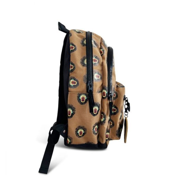 Backpack Baboon - Afbeelding 3