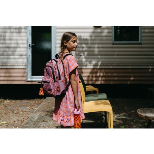 Backpack Happy Cat - Afbeelding 5