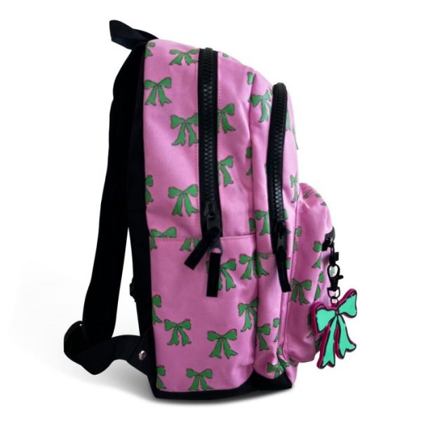 Backpack Bow - Afbeelding 2