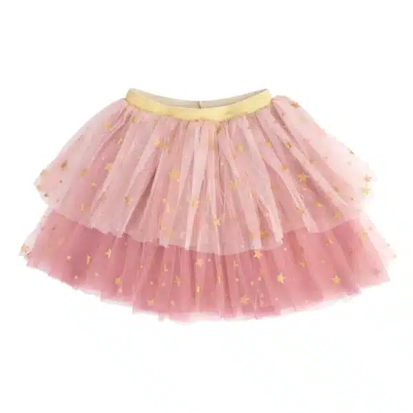 Pink soldier costume - Afbeelding 3