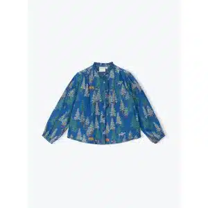 Blouse Sapin