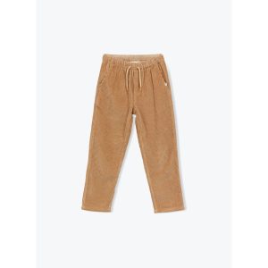 Pantalon Velours