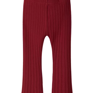 Rita Bootcut