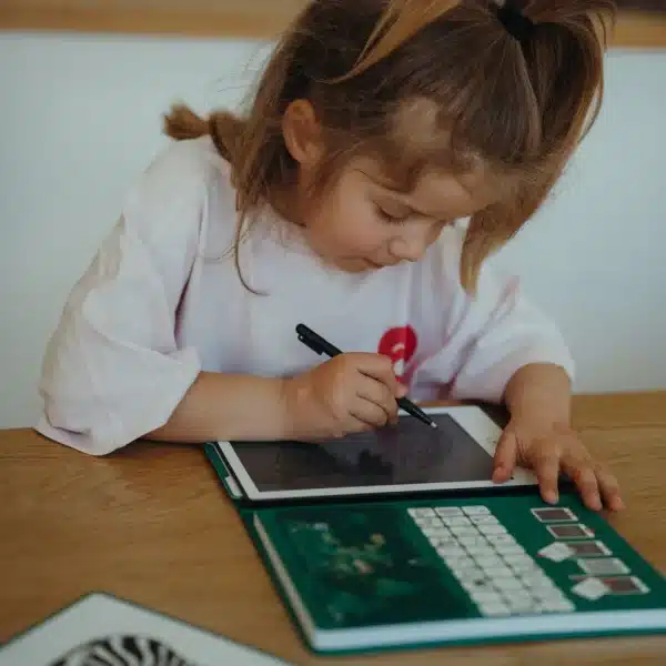 Kidydraw Mini - Afbeelding 3