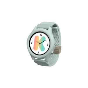 Kidywatch
