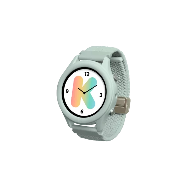 Kidywatch