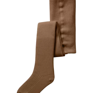 Frankel Maillot Wool