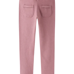 Thora Huk Slim Legging