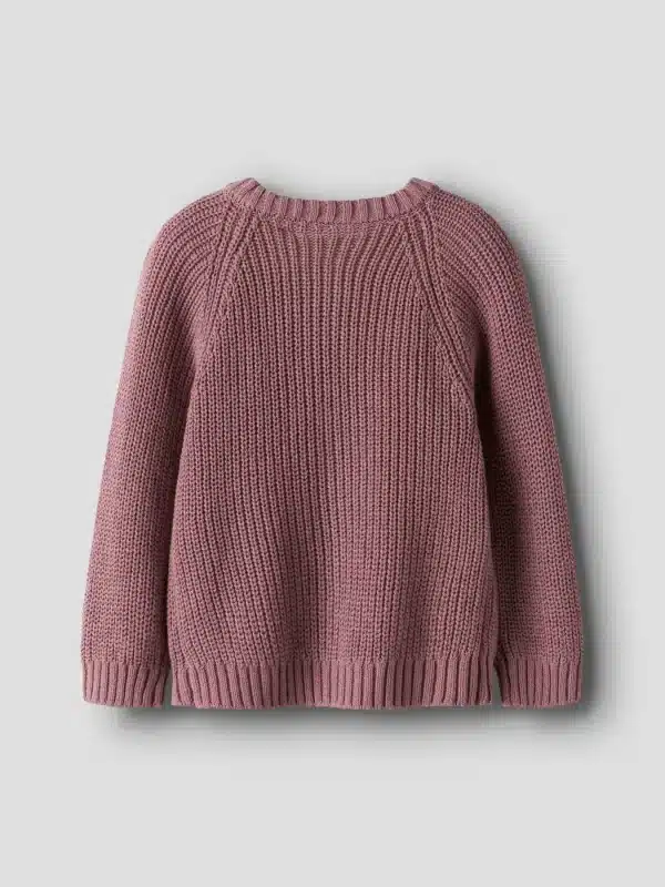 Emlen Knit - Afbeelding 2