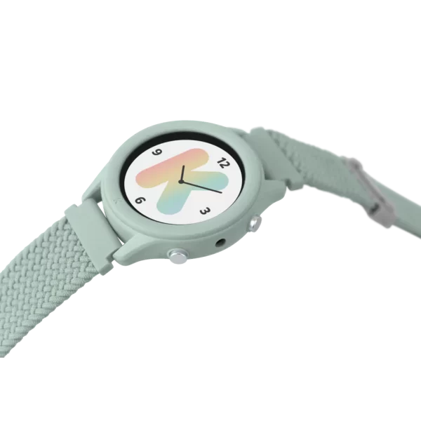 Kidywatch - Afbeelding 3
