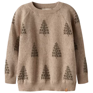 Galto Knit