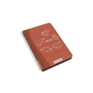 Kidydraw Mini
